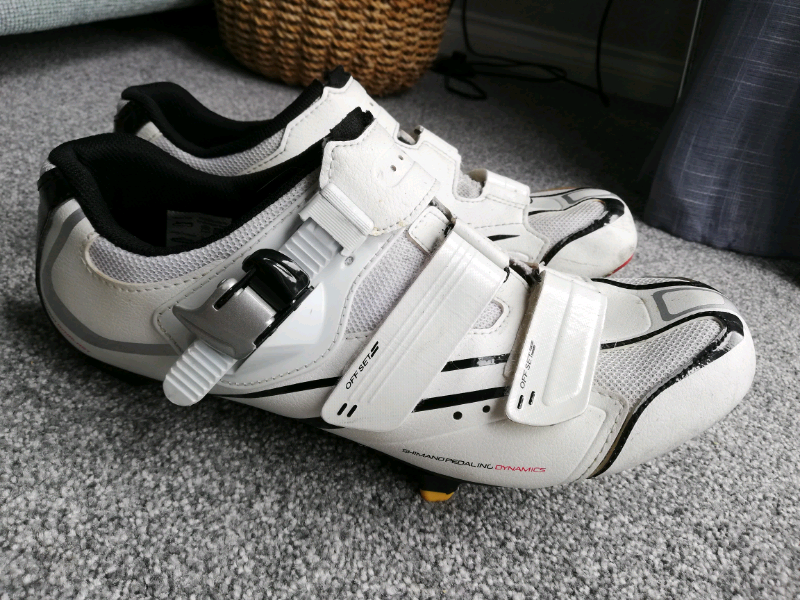 shimano ro88 shoes